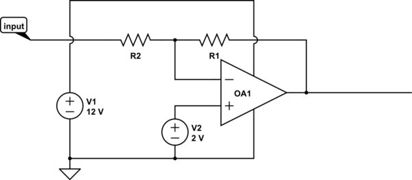 schematic