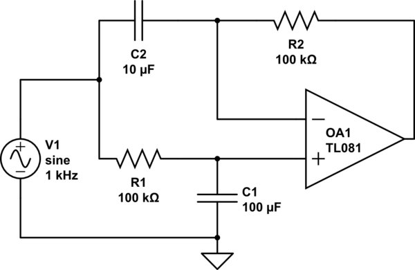 schematic