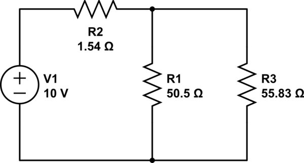 schematic