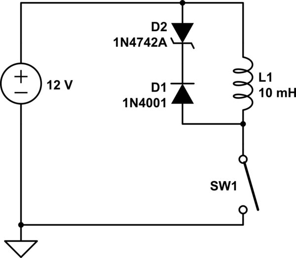 schematic