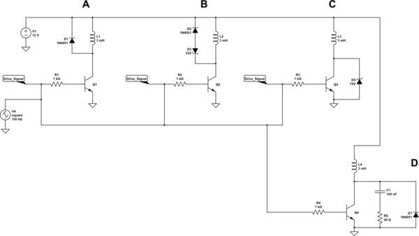 schematic