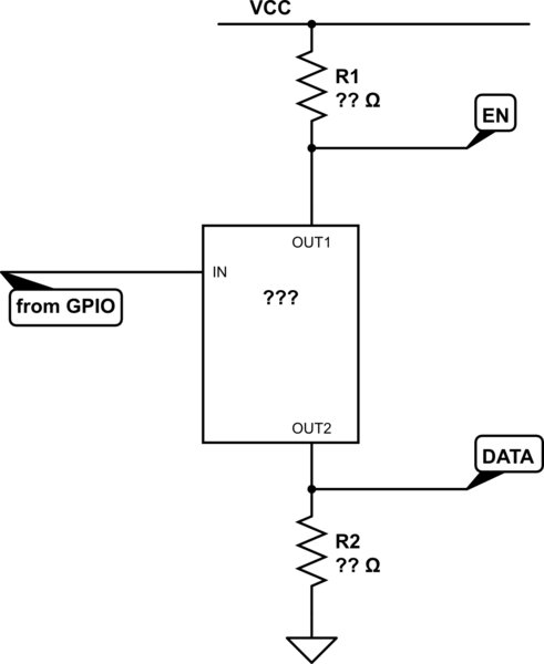 schematic