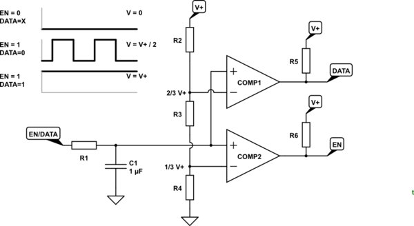 schematic