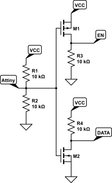 schematic