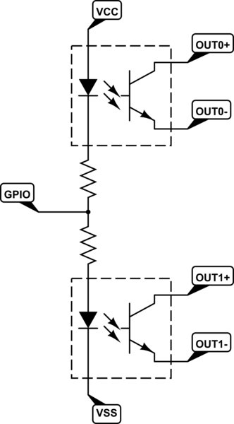 schematic