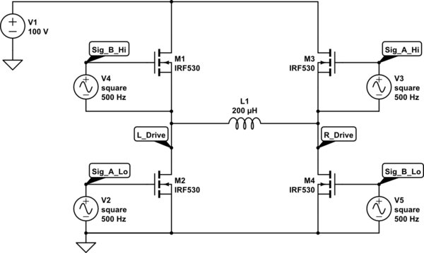 schematic