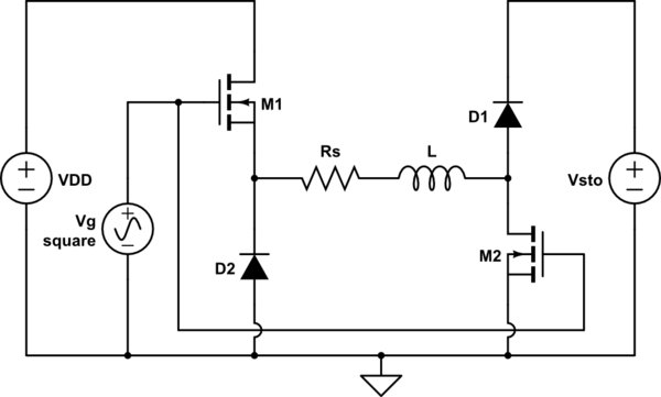 schematic