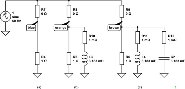 schematic