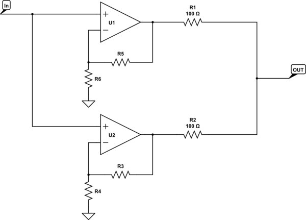 schematic