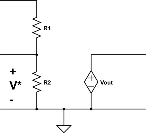 schematic