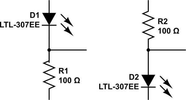 schematic