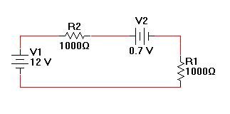 Duide equivalent