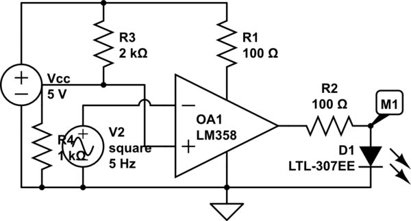 schematic